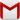 mail