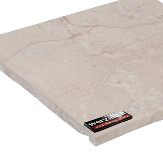 palanges-werzalit-compact-marmuras-009
