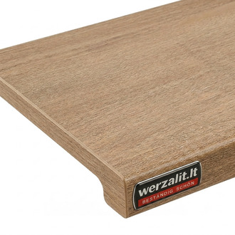 palanges werzalit exclusiv akacija 447