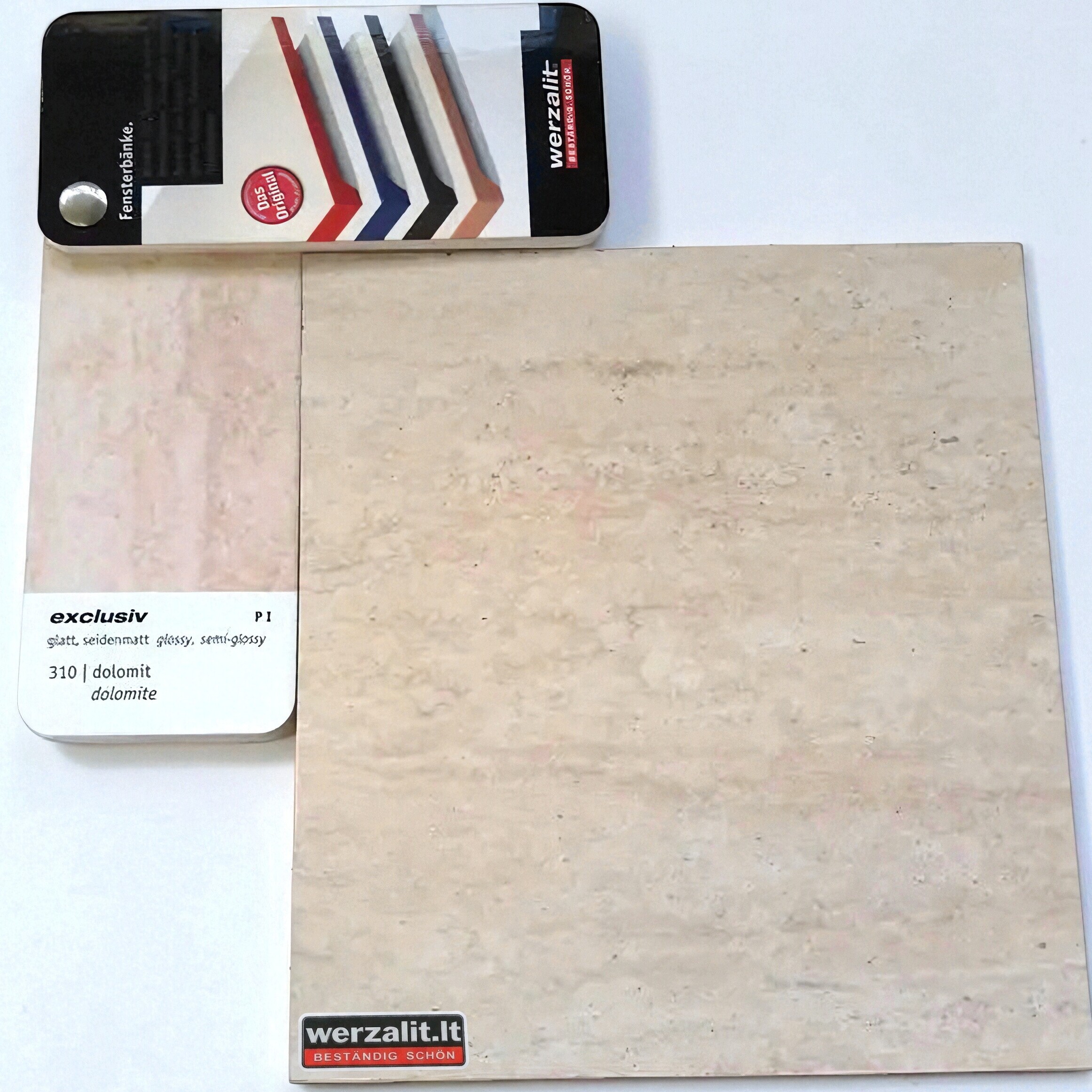 werzalit-exclusiv-dolomitas-310