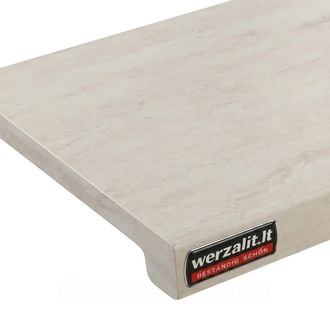palanges werzalit exclusiv dolomitas 310