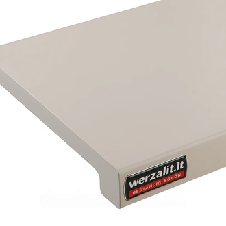 palanges werzalit exclusiv kreminis 167