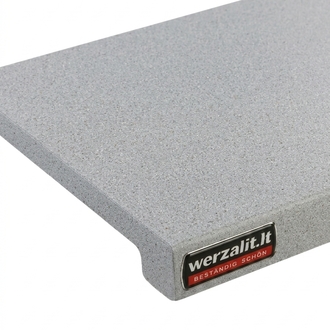 palanges werzalit exclusiv quartz 131