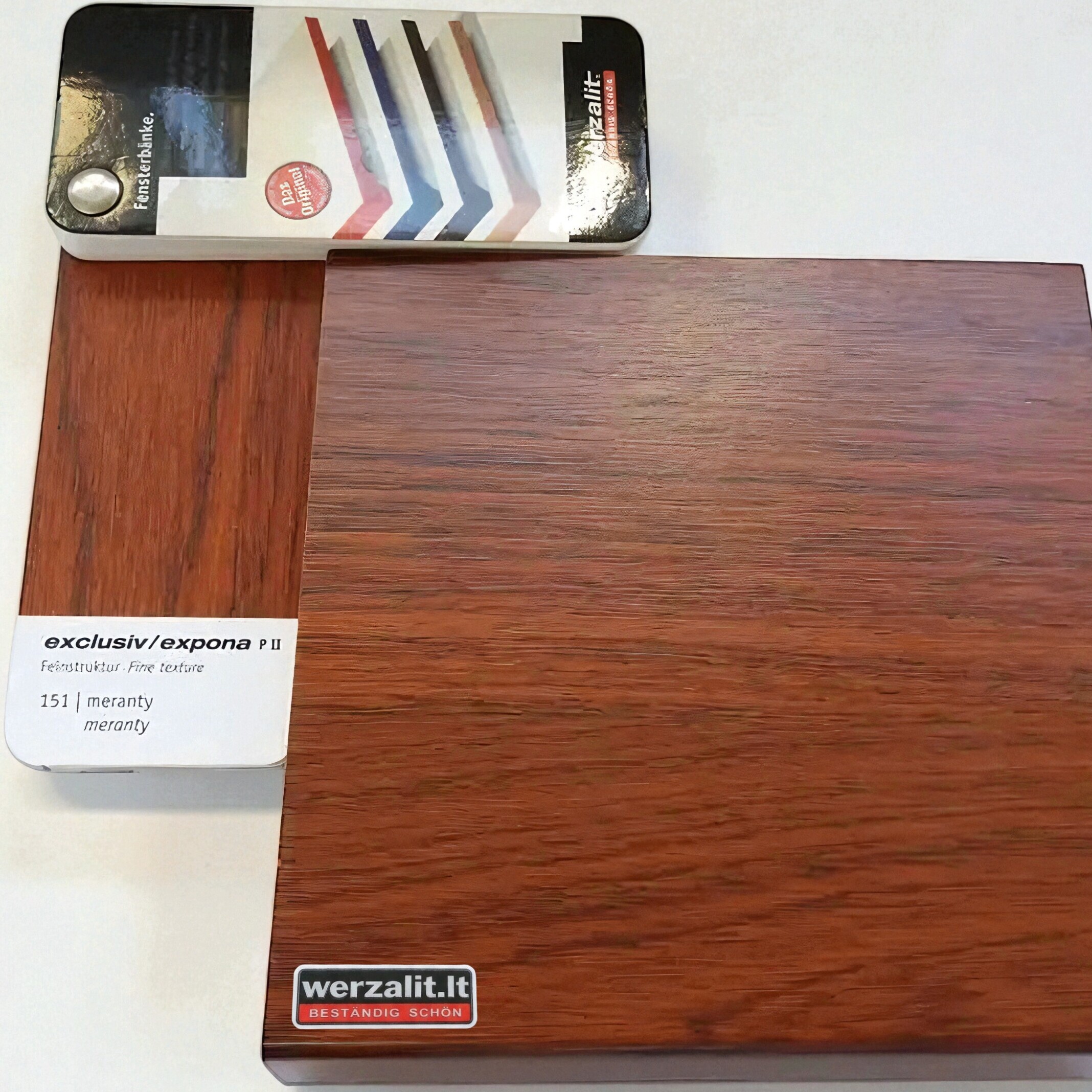 palanges-werzalit-exclusiv-meranti-151