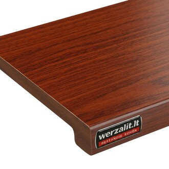 palanges werzalit exclusiv meranty 151