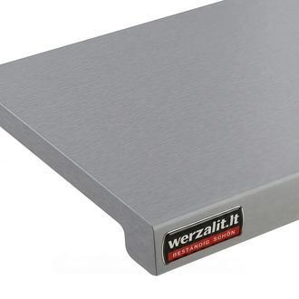 palanges werzalit exclusiv metalikas 021