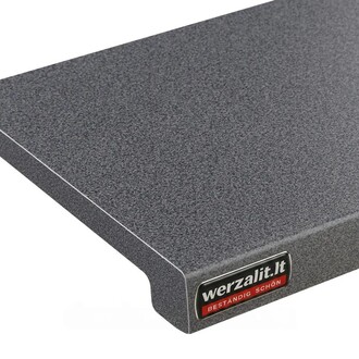 palanges werzalit exclusiv puntinella 112
