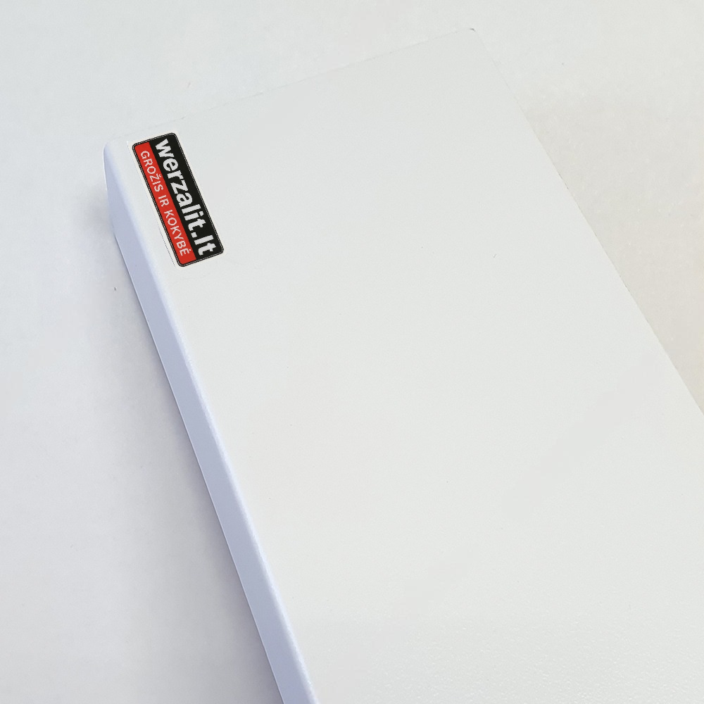 palanges-werzalit-exclusiv-salta-baltas-400