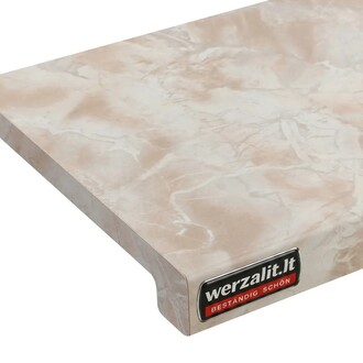palanges werzalit exclusiv sviesus marmuras-008
