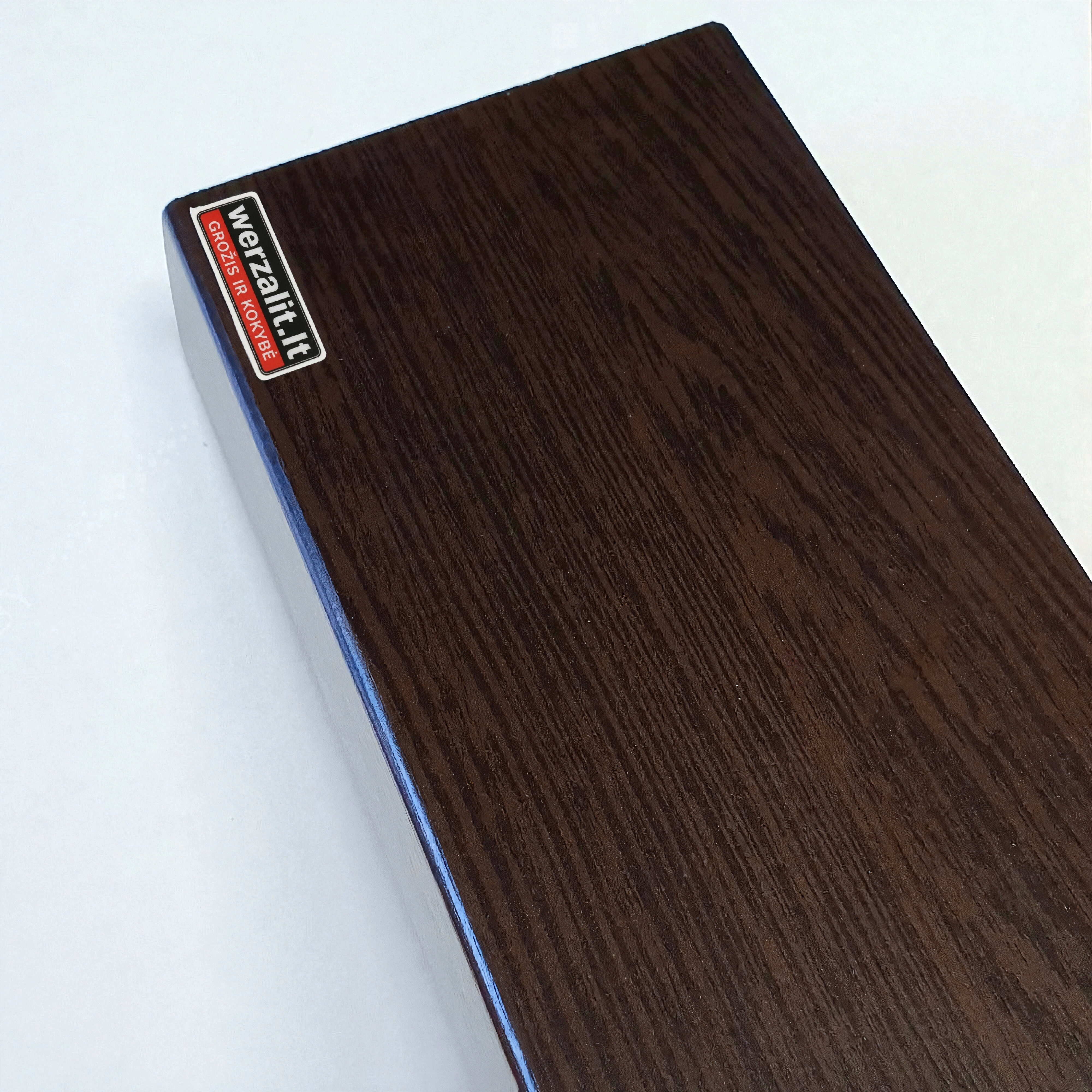palanges-werzalit-exclusiv-wenge-103