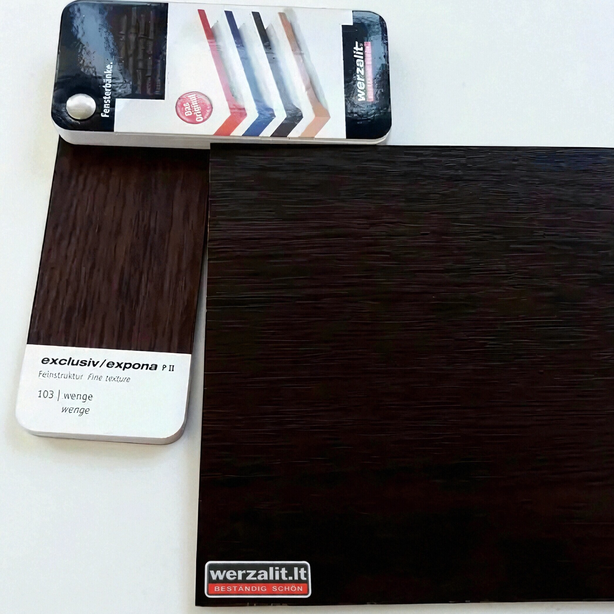 palanges-werzalit-exclusiv-wenge-103