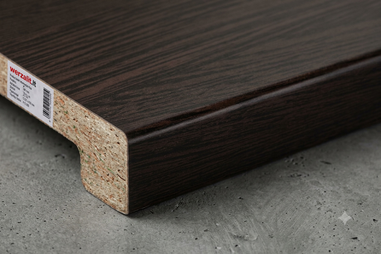 palanges-werzalit-exclusiv-wenge-103