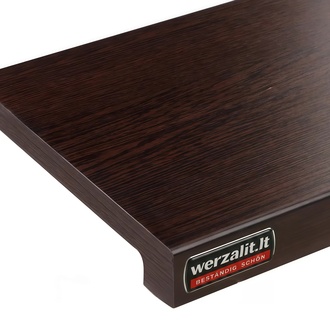 palanges werzalit exclusiv wenge 103