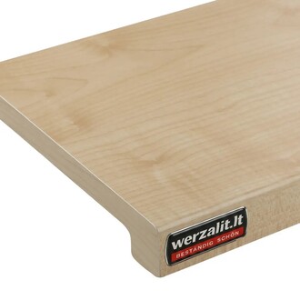 palanges werzalit exclusiv klevas 038