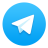 Užsakyti Skaičiuoklė internete telegram